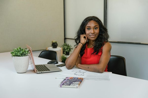 10 ressources incontournables pour apprendre l'arabe en ligne