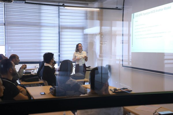 Les critères à prendre en compte pour choisir son école de formation