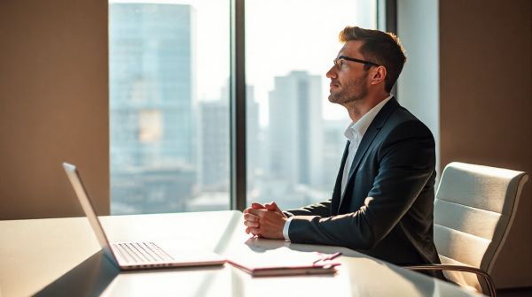 5 avantages de la gestion d'entreprise avec un secrétariat externe