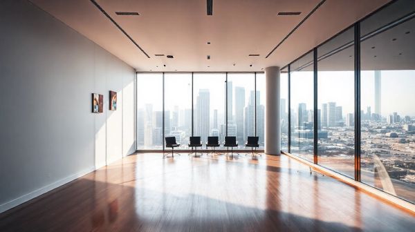 5 avantages de la gestion d'entreprise avec un secrétariat externe