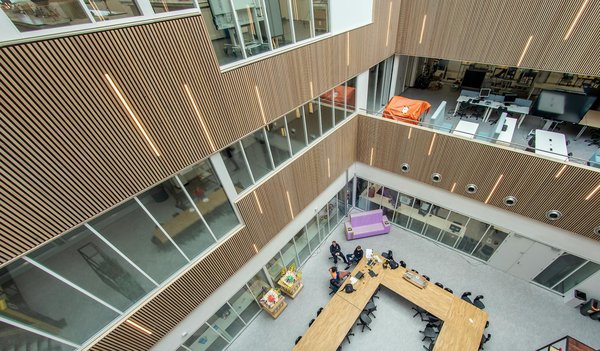 Comment licencier un employé : 5 étapes