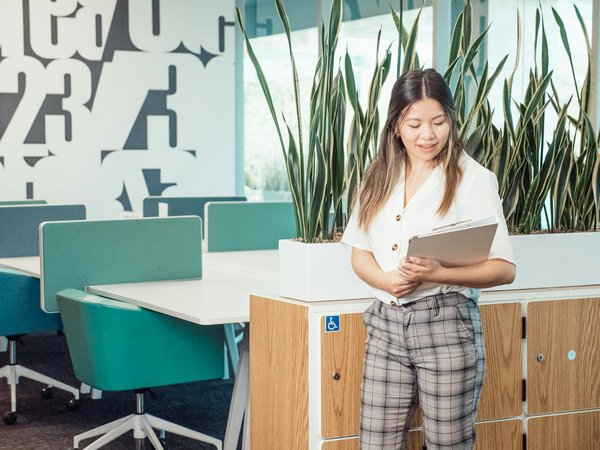 7 Façons Simples Mais Efficaces De Faire Ressortir Votre CV