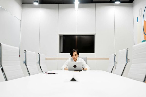 7 Conseils Pour Trouver Un Nouvel Emploi