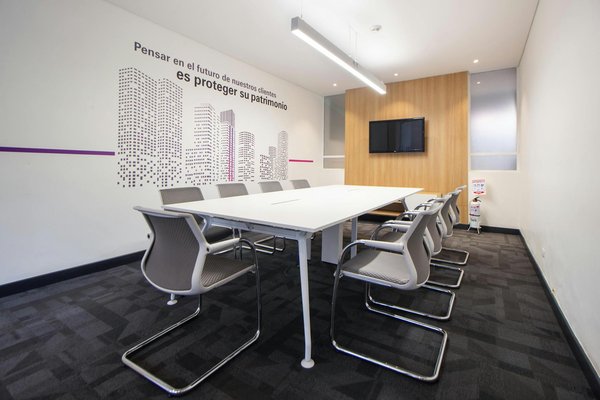 Choisissez votre formation de décorateur d'intérieur éligible au cpf