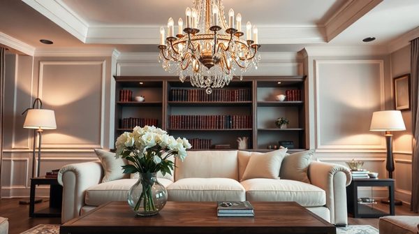 Choisissez votre formation de décorateur d'intérieur éligible au cpf