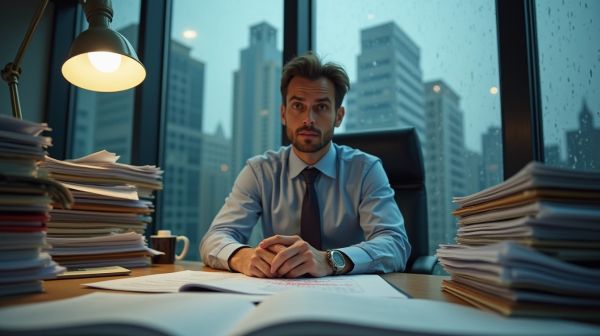 Comment surmonter les obstacles au financement d'entreprise ?