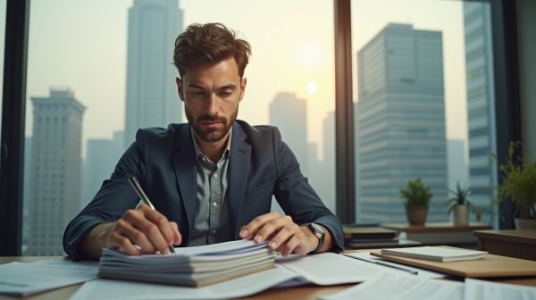 Comment surmonter les obstacles au financement d'entreprise ?