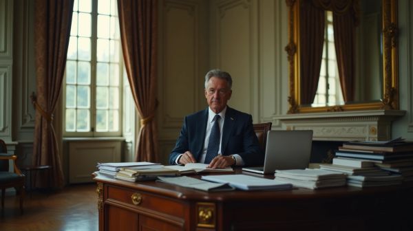 Contester un licenciement à Versailles : guide pratique avec un avocat spécialisé