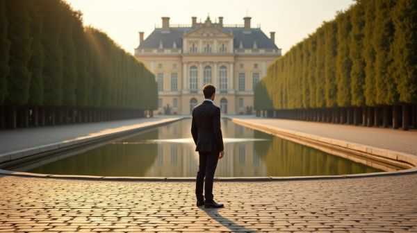 Contester un licenciement à Versailles : guide pratique avec un avocat spécialisé