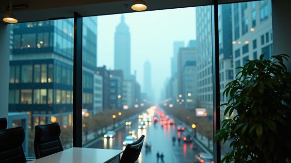 Découvrez les meilleures solutions de logiciel de paie en 2026