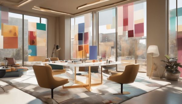 Financement CPF décoration intérieure : comment choisir la meilleure formation