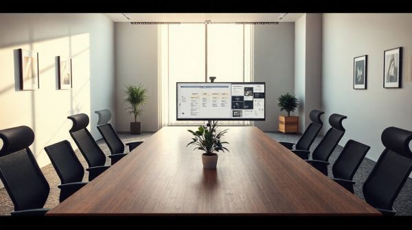 Guide ultime pour utiliser efficacement votre SIRH en RH