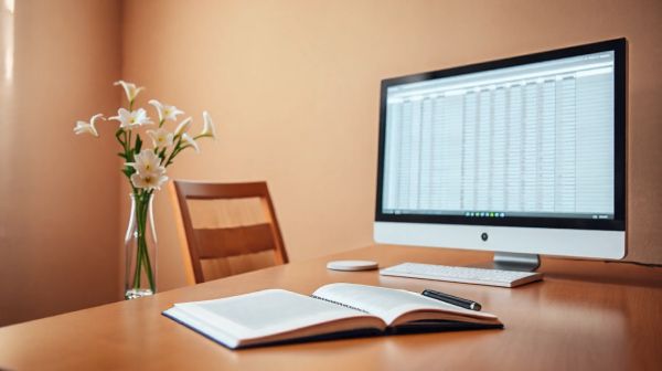 Guide ultime pour utiliser efficacement votre SIRH en RH