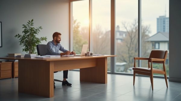 Keobiz le meilleur comptable pour photographe freelance