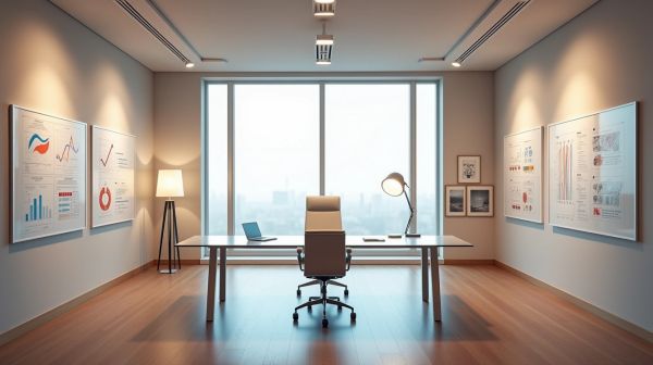 Maîtriser votre SIRH pour optimiser la gestion des ressources humaines