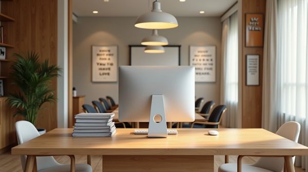 Maîtriser votre SIRH pour optimiser la gestion des ressources humaines