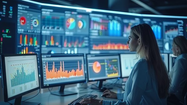 Service sms envoi : boostez votre marketing