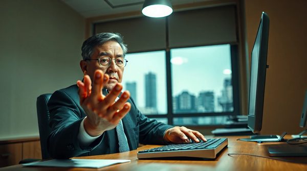 Signature électronique pour les marchés publics : êtes-vous prêt ?