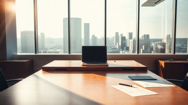Top 5 logiciels de paie à adopter en 2026