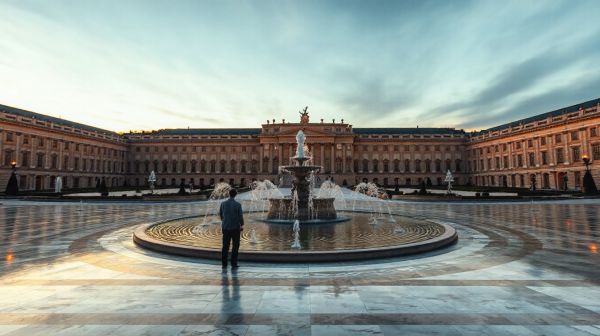 Top stratégies pour faire appel à un licenciement à Versailles