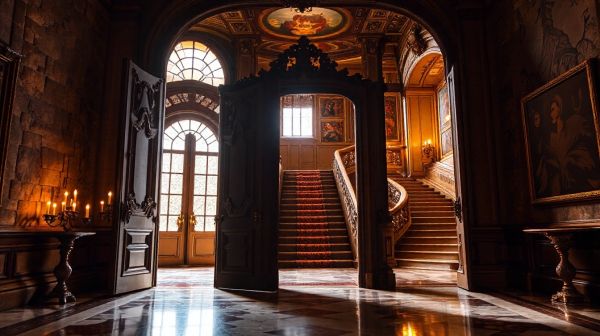 Top stratégies pour faire appel à un licenciement à Versailles