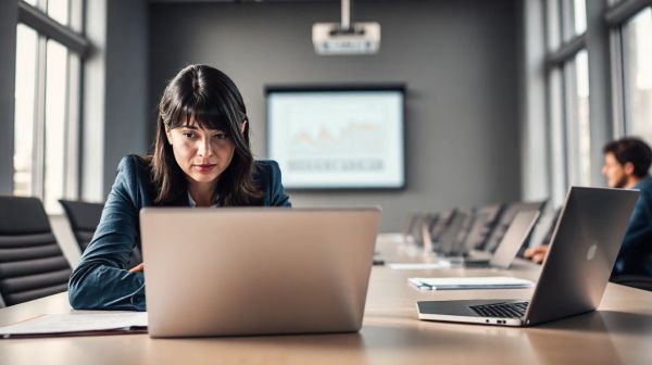 Top stratégies pour résoudre les défis de financement d'entreprise