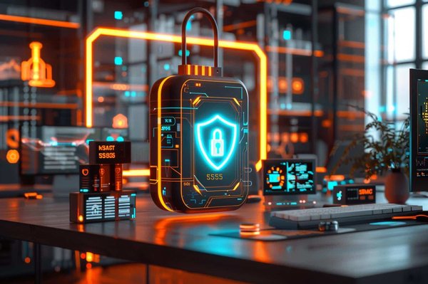 Quels outils et techniques pour renforcer la sécurité des informations dans un environnement de travail hybride ?