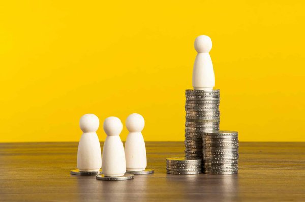 Portage salarial : pour qui est ce statut d'indépendant ?