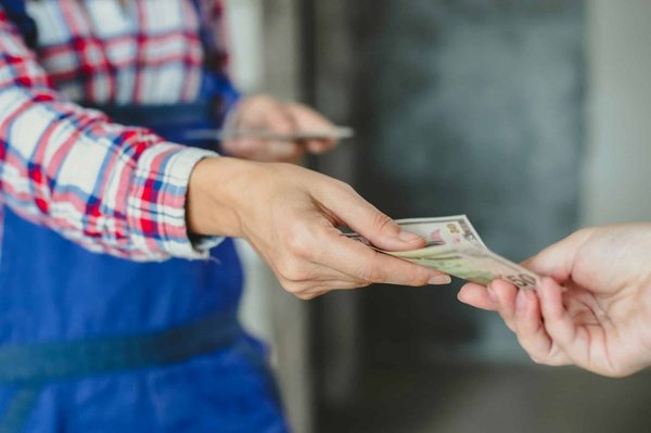 Stratégies pour optimiser l'avance sur salaire en portage salarial