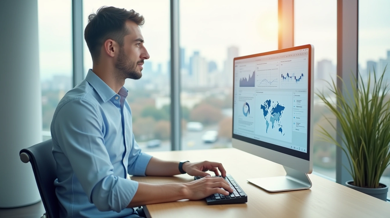 Technologies et outils pour personnaliser vos campagnes marketing