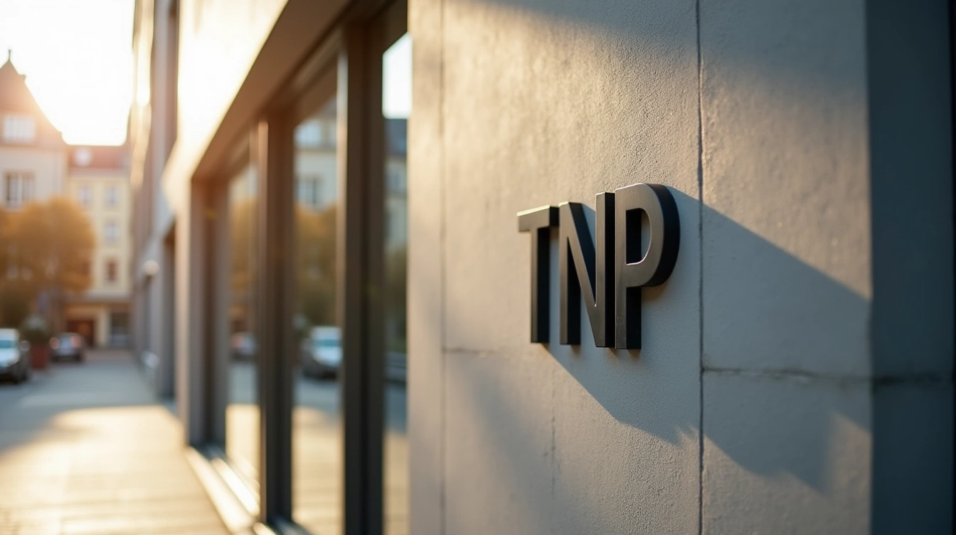 Vos questions sur l'accompagnement conseil à Lille